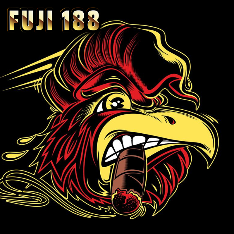 Banner Sabuk Ayam