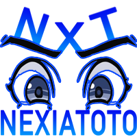 NEXIATOTO